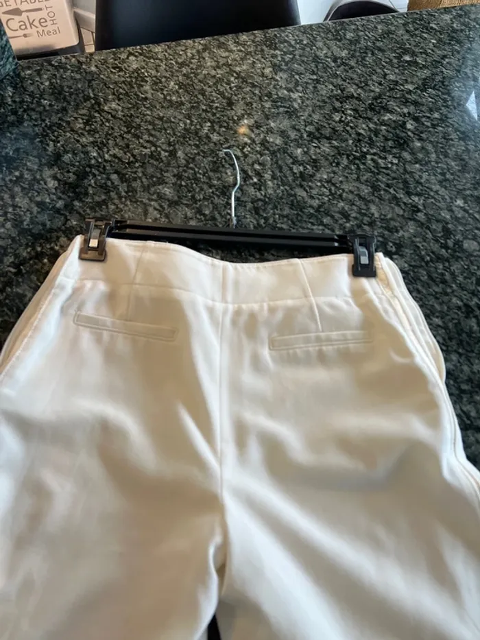 Pantalon habillé - photo numéro 3