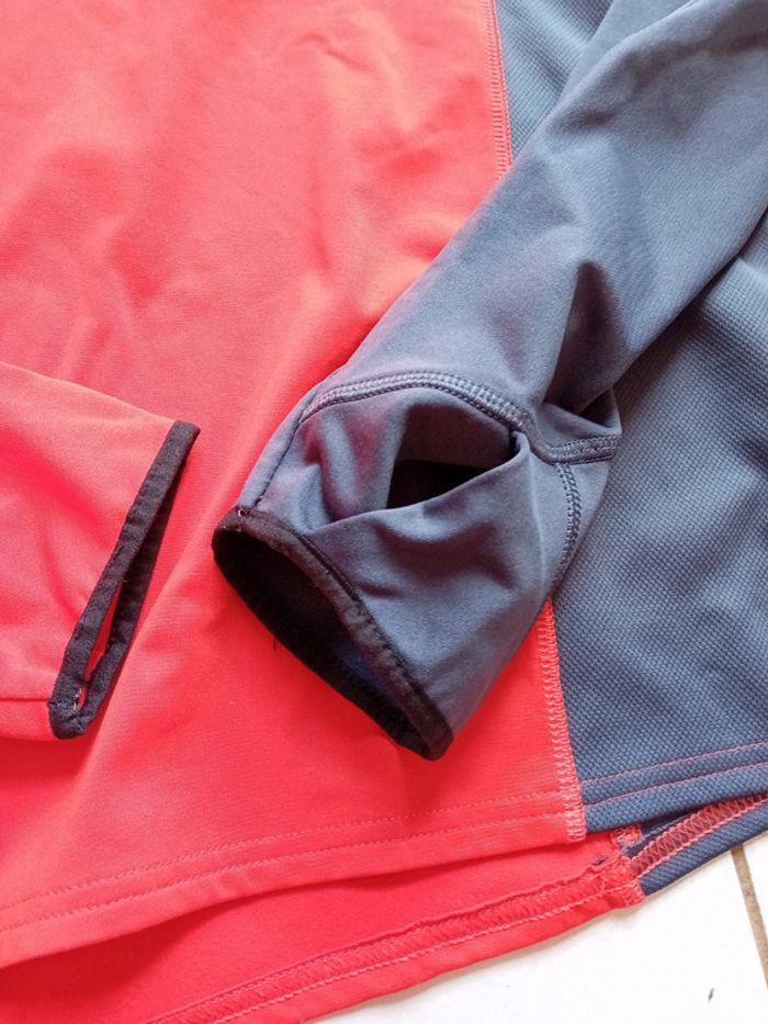 Veste - photo numéro 4