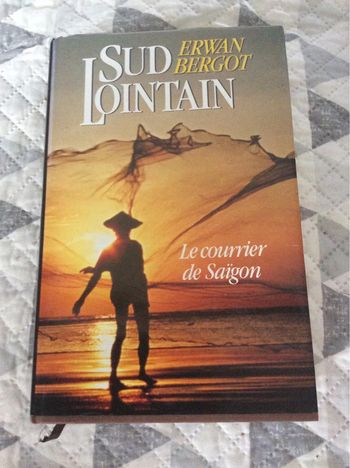 #les vendanges de l’amour Janet Dailey