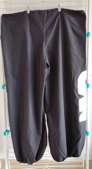 Pantalon Shein Curve – Taille 3XL