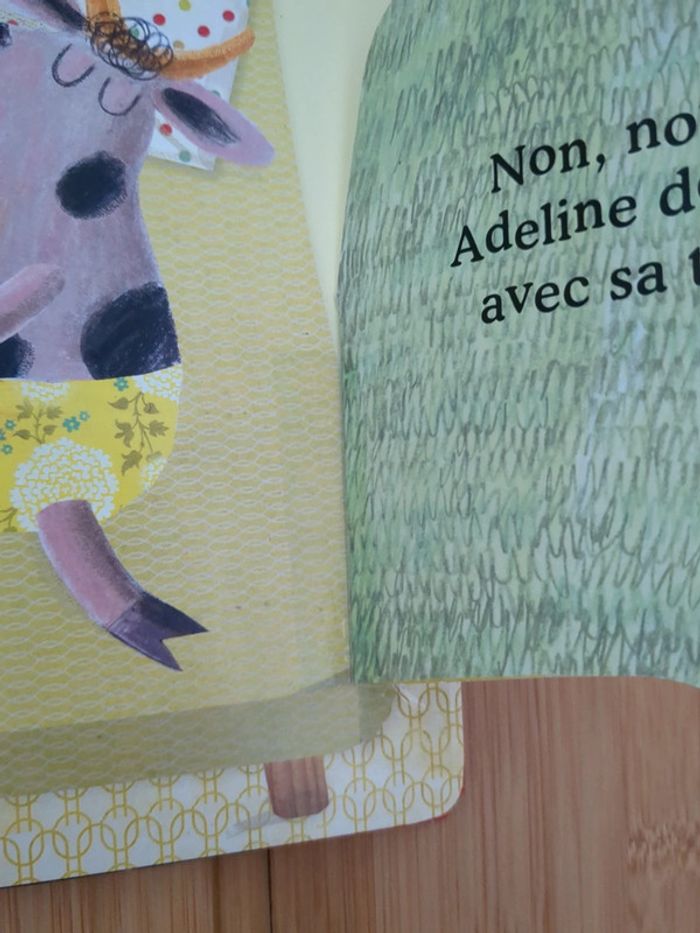 Lot livres - photo numéro 5