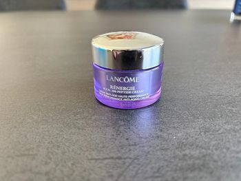 Lancôme Rénergie H.P.N 300