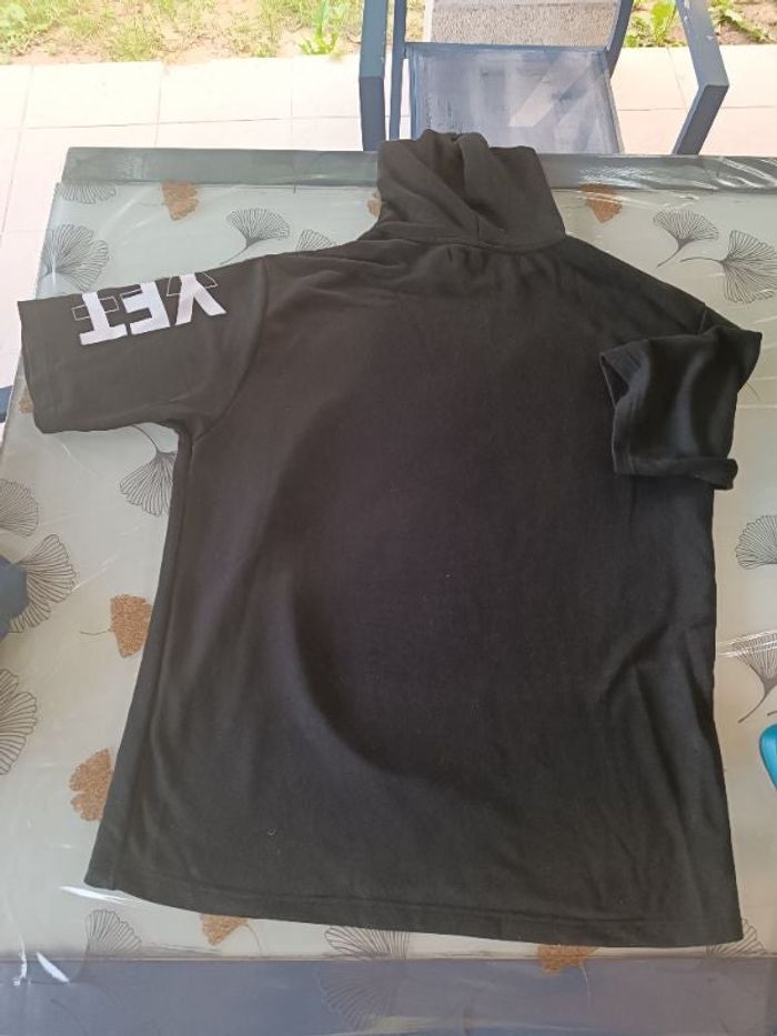 Boutique de phebi a petits prix