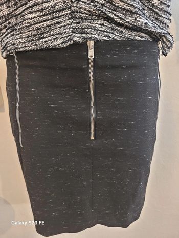 Jupe the kooples