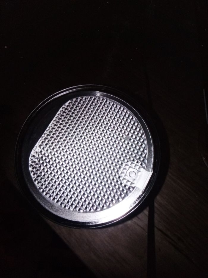 Amina - photo numéro 4