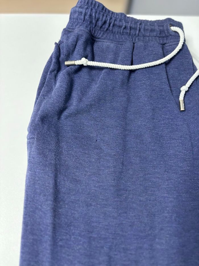 Jogging Hugo boss - photo numéro 4