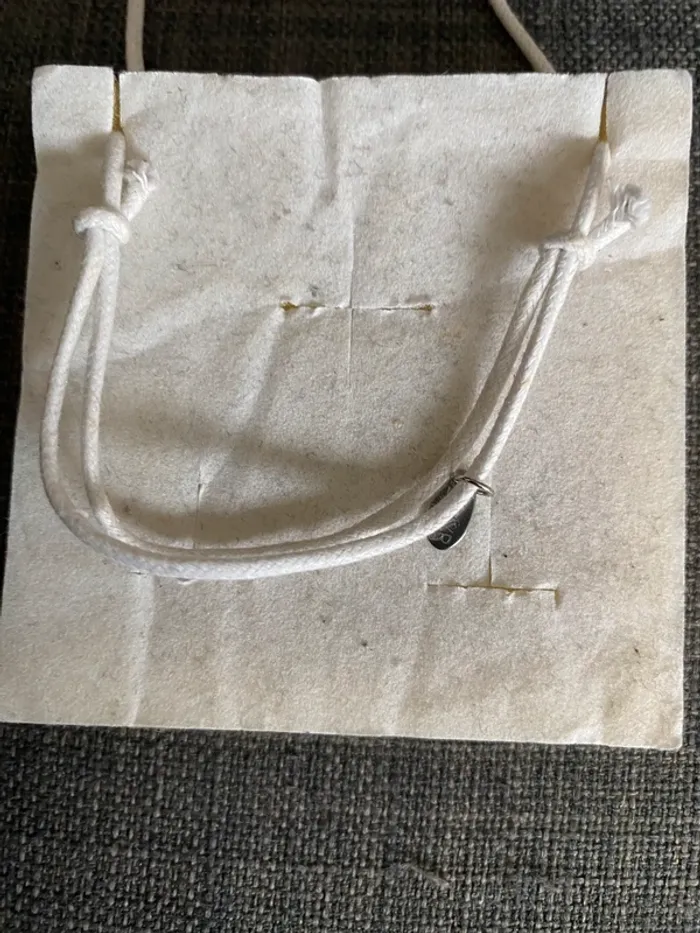 Collier - photo numéro 3