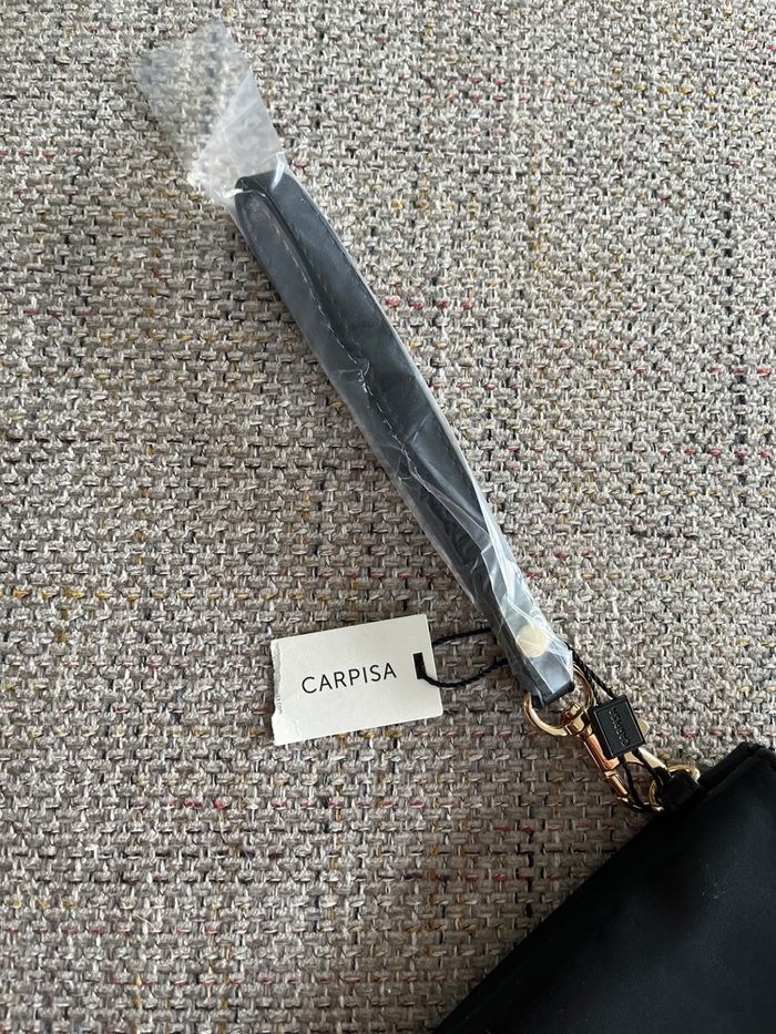 Pochette Carpisa - photo numéro 2