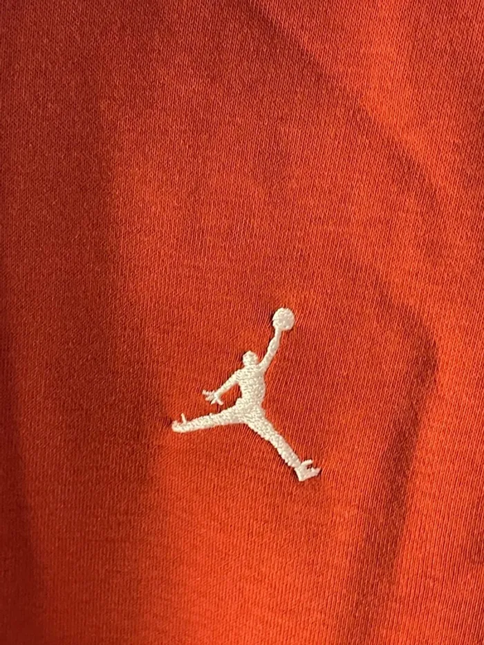 Sweat-shirt Jordan - photo numéro 2