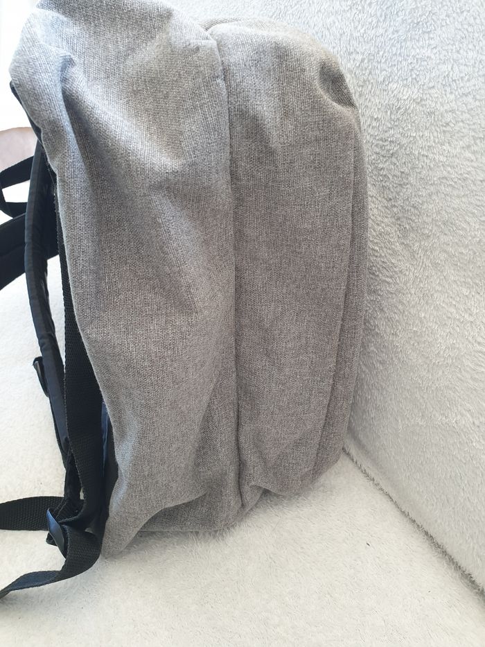 Sac eastpak EK060363 - photo numéro 4