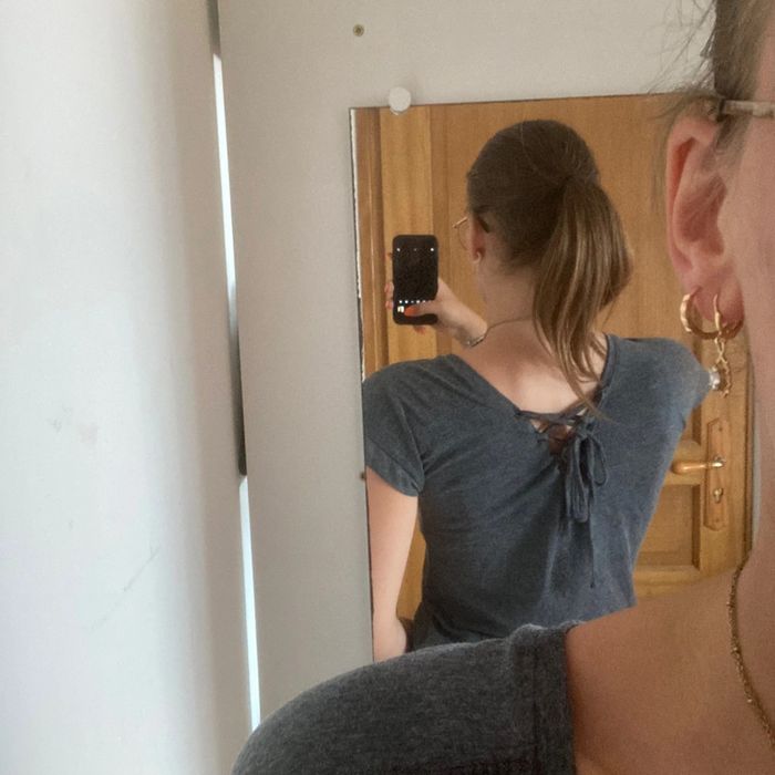 T-shirt - photo numéro 2