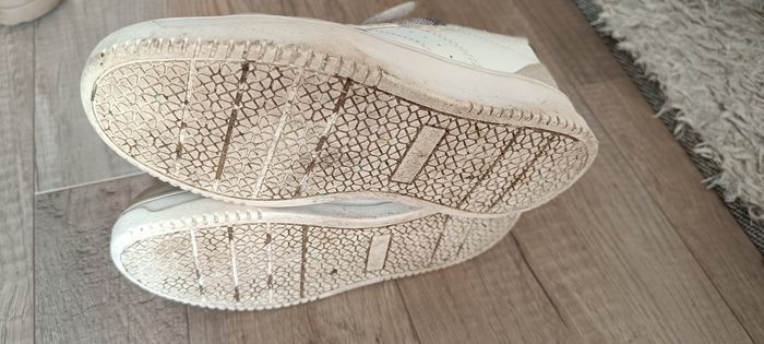 Basket - photo numéro 4