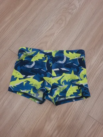 Maillot de bain nabaiji