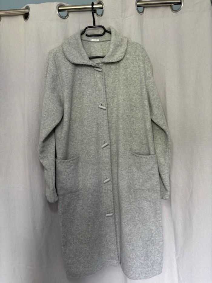 Robe de chambre