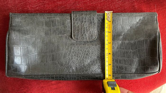 Pochette - photo numéro 6