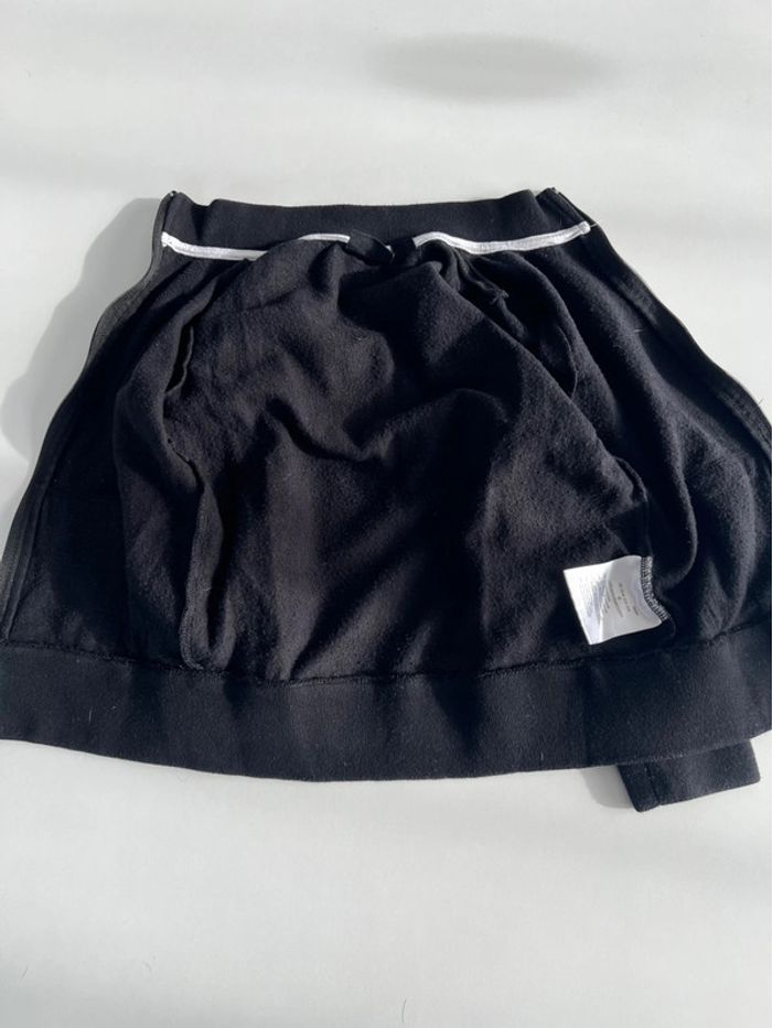 Lot de 2 sweats - photo numéro 7