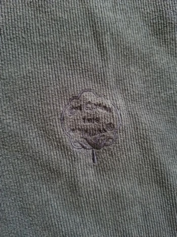 Pull homme - photo numéro 3