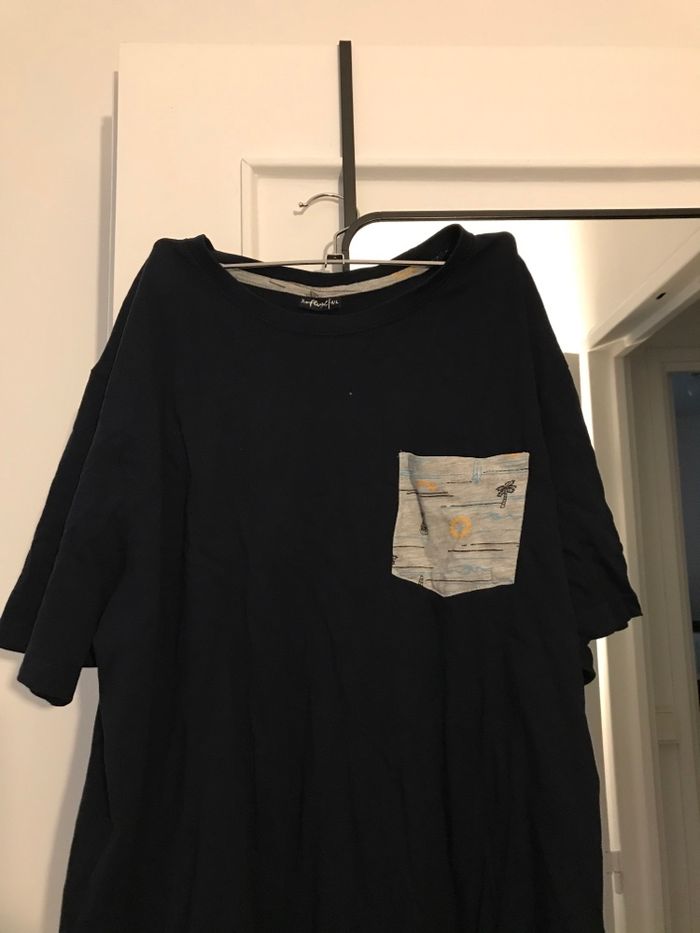 Tee-shirts - photo numéro 2