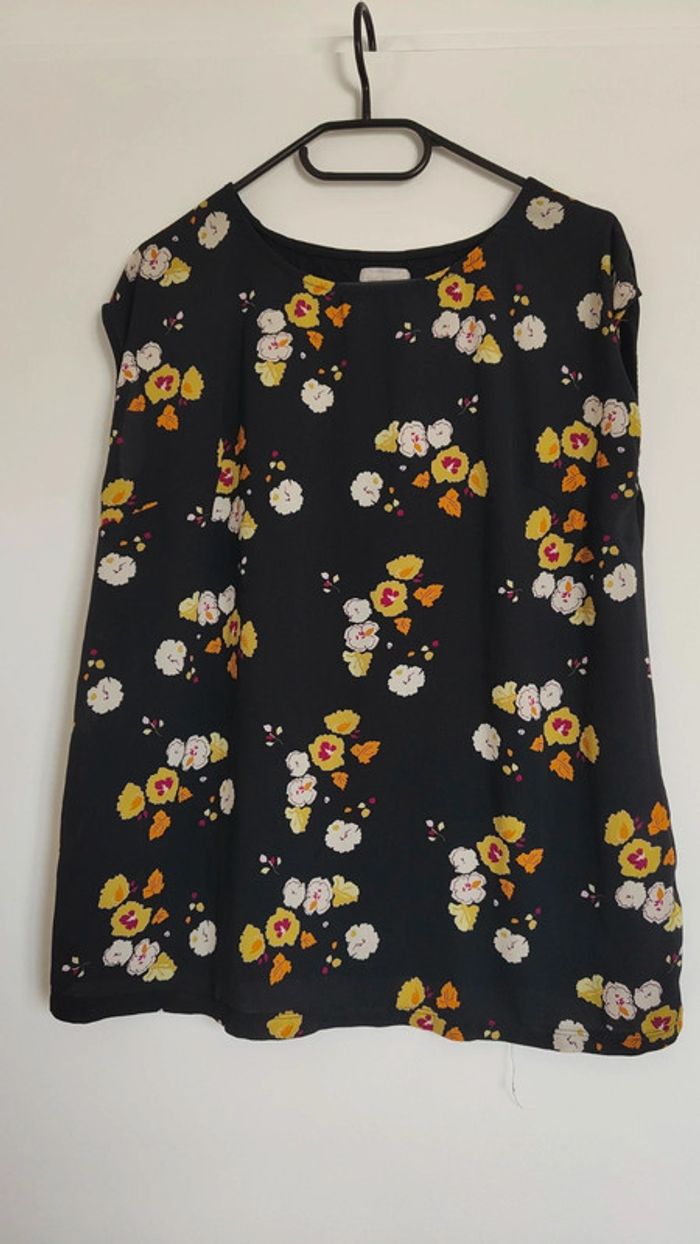 Maillot premaman taille L