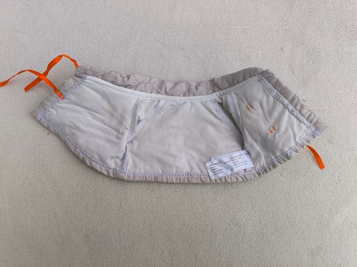 Veste Corolle 36 cm - photo numéro 5