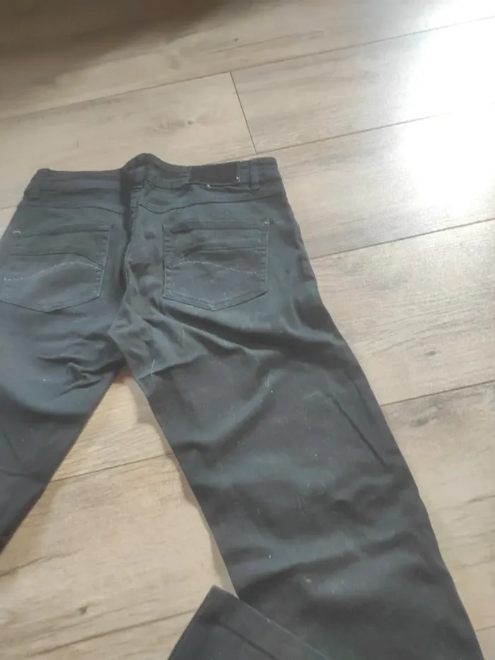 Jean taille 36 - photo numéro 2