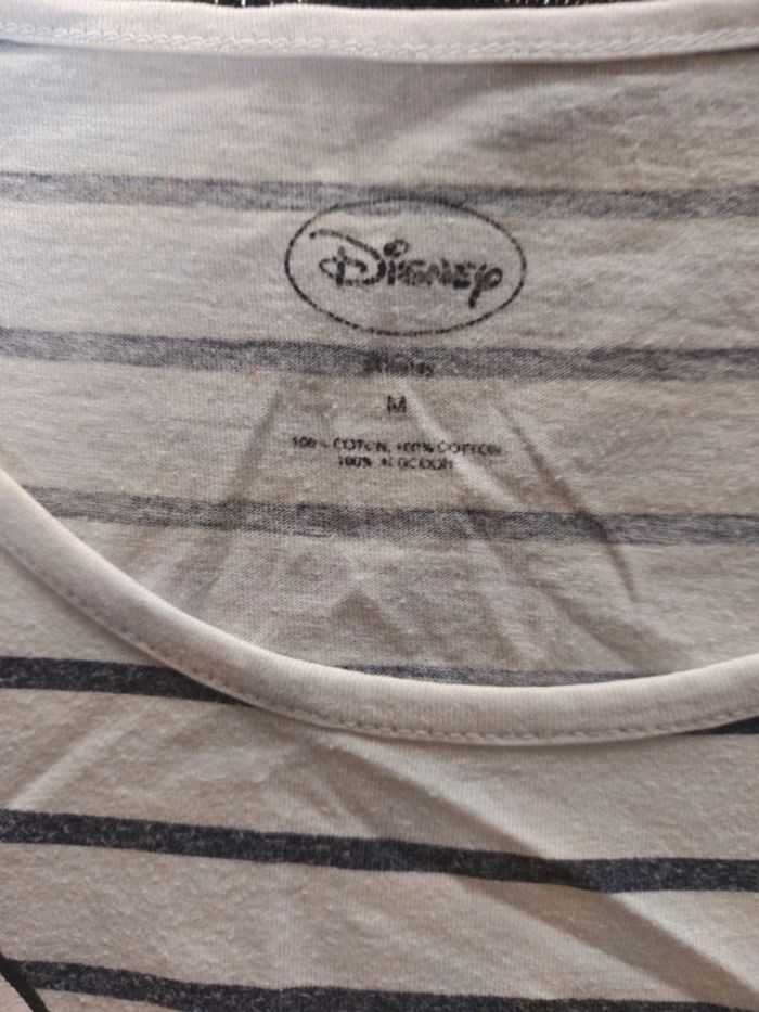 Robe de plage La fée clochette Disney TM - photo numéro 4