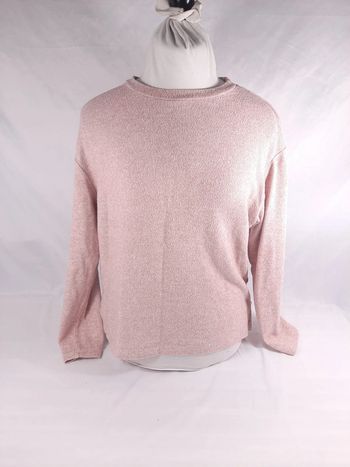 Pull léger H&M, taille XS