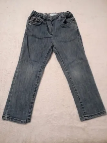 Jean Obaïbi 18-24 mois (réf perso F-J22)(familleac72)