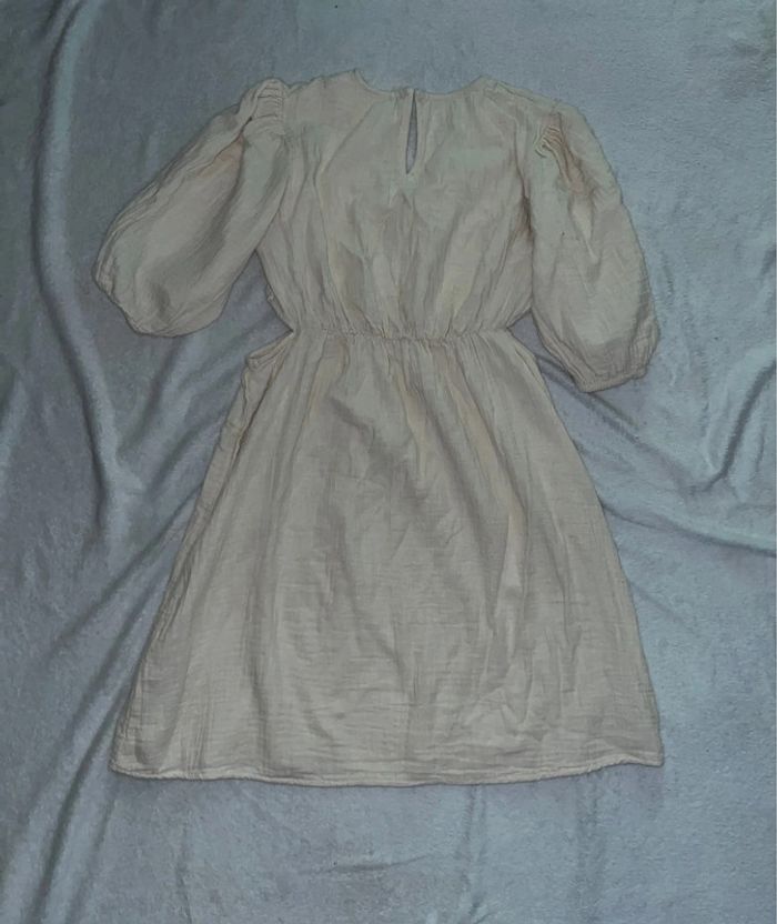 Robe taille L - photo numéro 2
