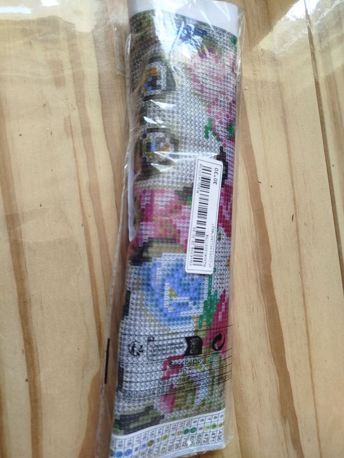 Panda - photo numéro 3