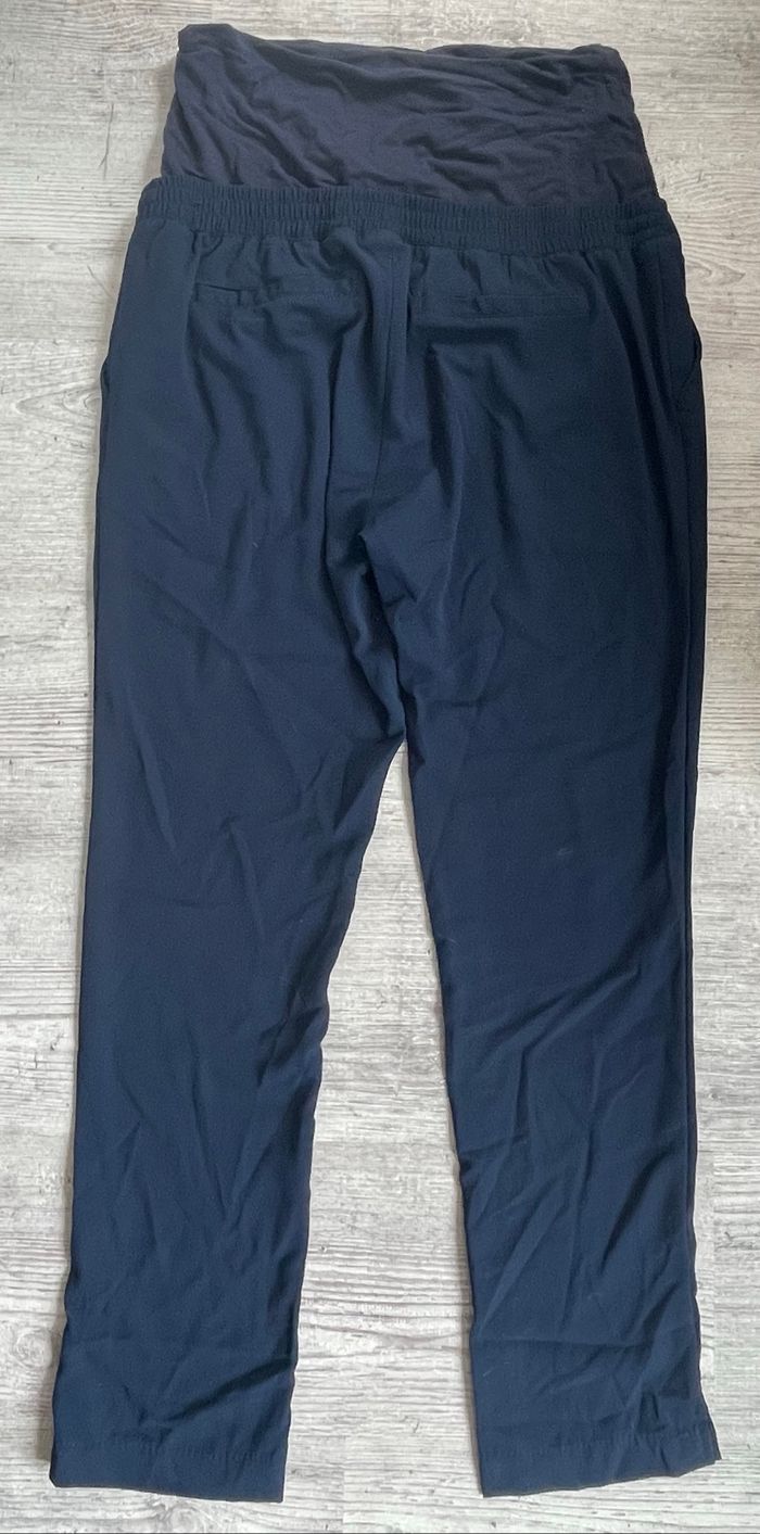 Pantalon grossesse 38 Esmara - photo numéro 3