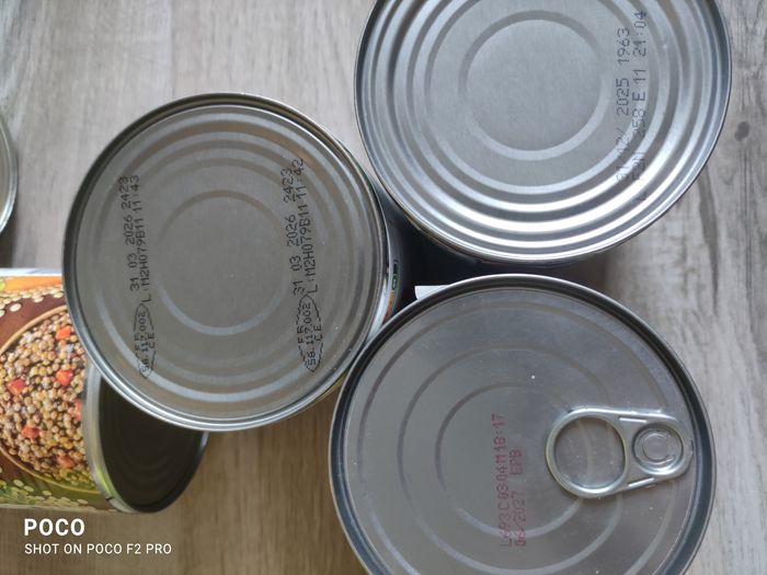 Repas - photo numéro 2