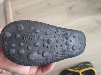 Chausson batman