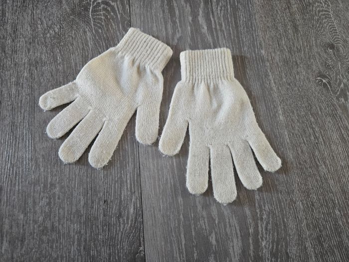 Gants