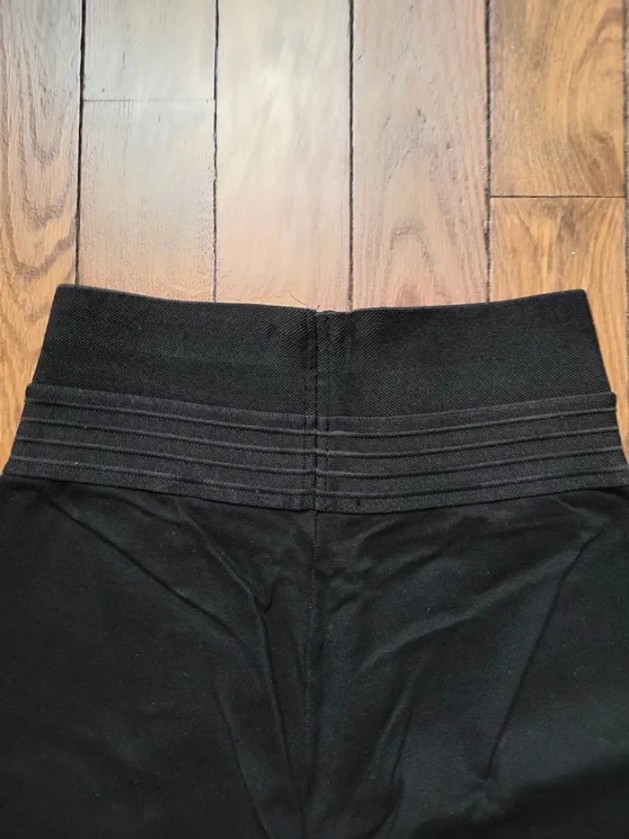 Pantalon Zara taille XS - photo numéro 5