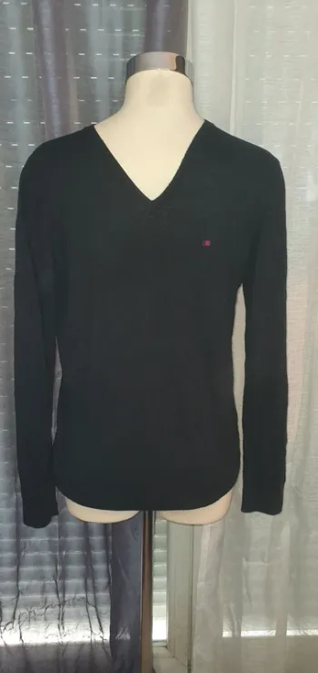 Pull teddy Smith homme M