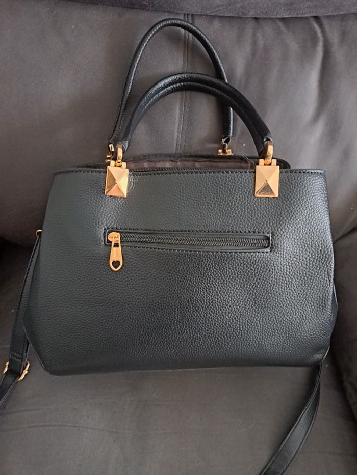 Sac à main - photo numéro 2