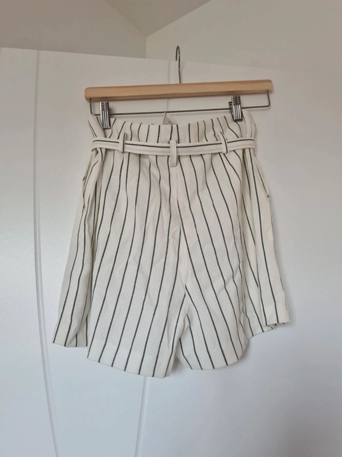 Short Pimkie - photo numéro 3