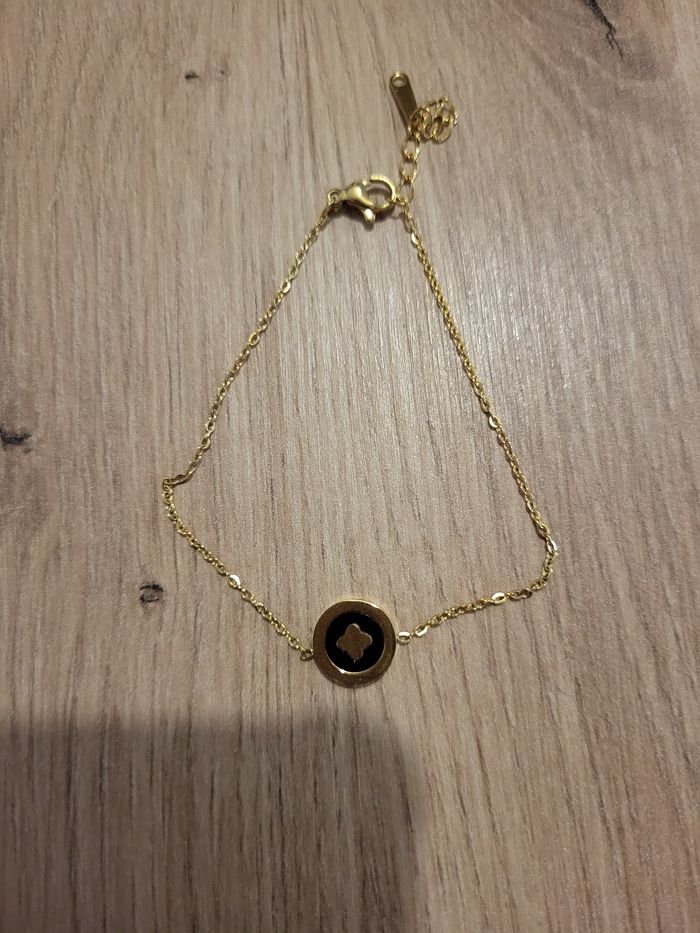 Bijoux femme