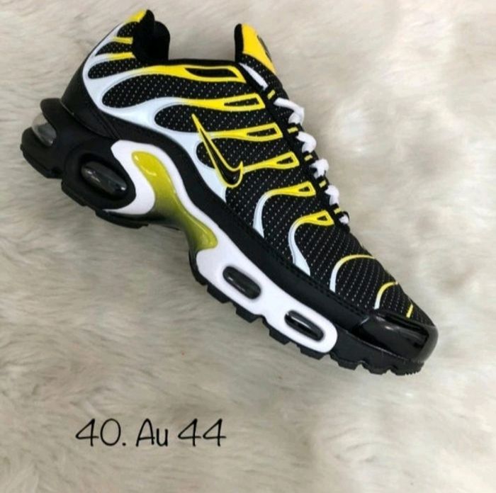 TN PLUSIEURS MODÈLES - photo numéro 4