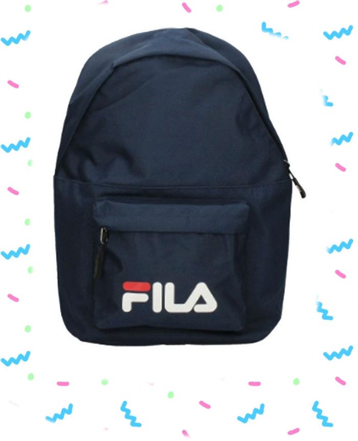 Sac Fila neuf avec étiquette et emballage