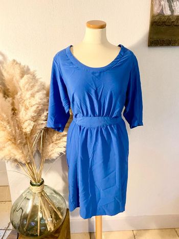 Robe taille M