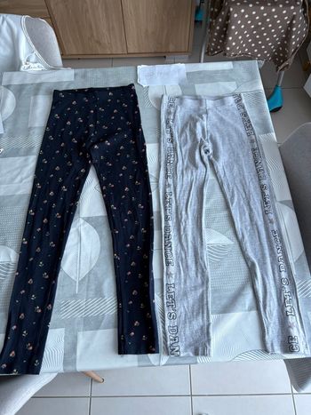 Leggings 