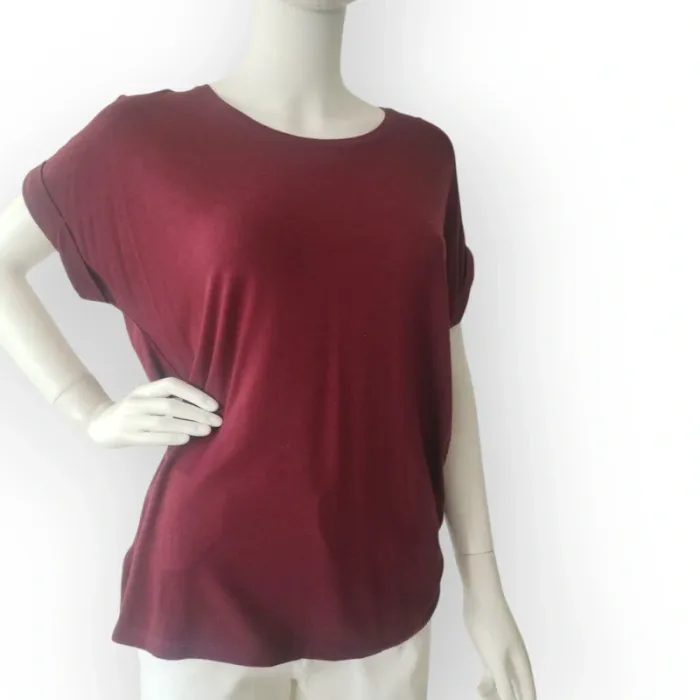 T-shirts only - photo numéro 2
