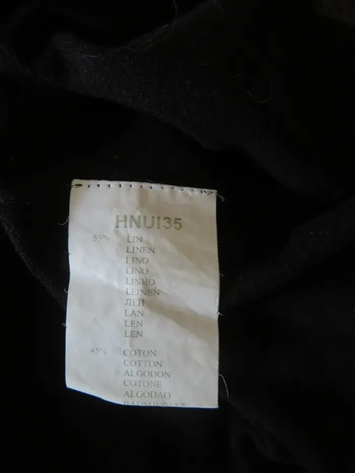 tee shirt - photo numéro 6