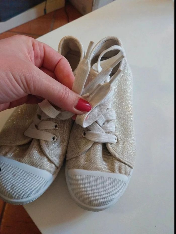 Basket ete T32 - photo numéro 5