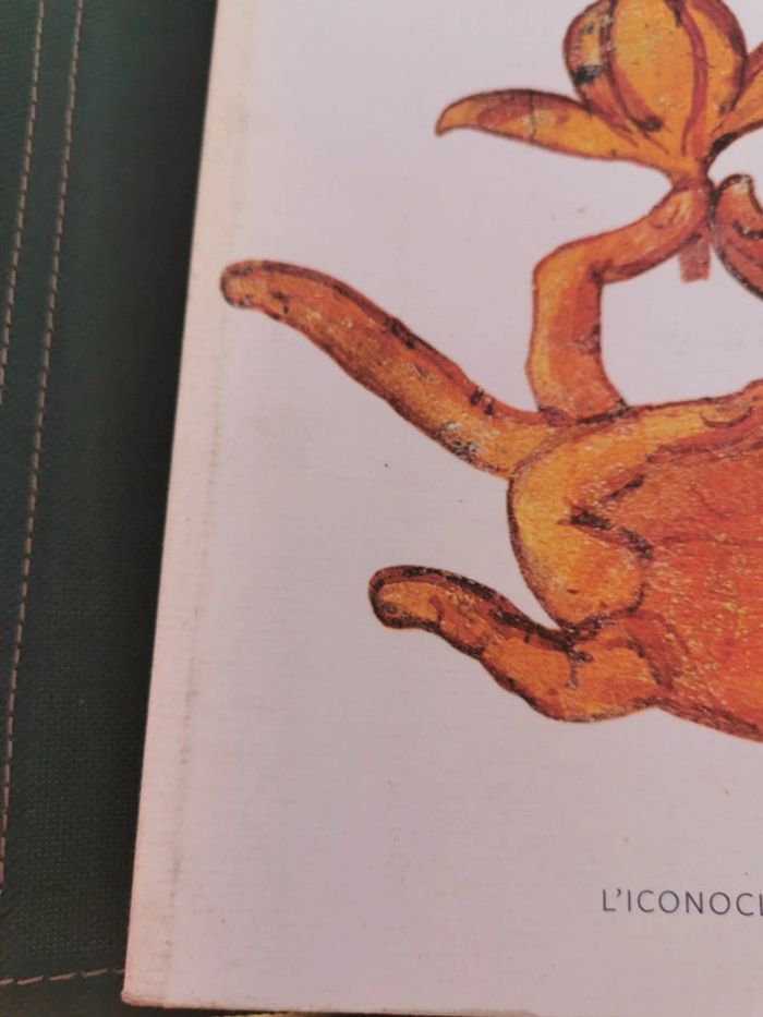 Méditer jour après jour - photo numéro 2