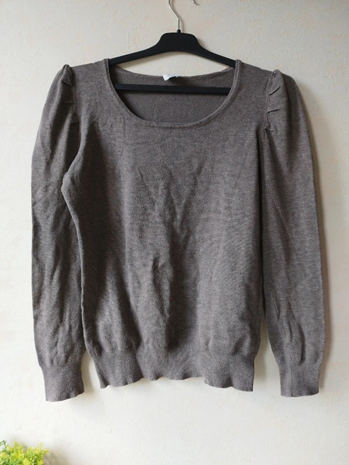 Lot vêtements femme - photo numéro 11