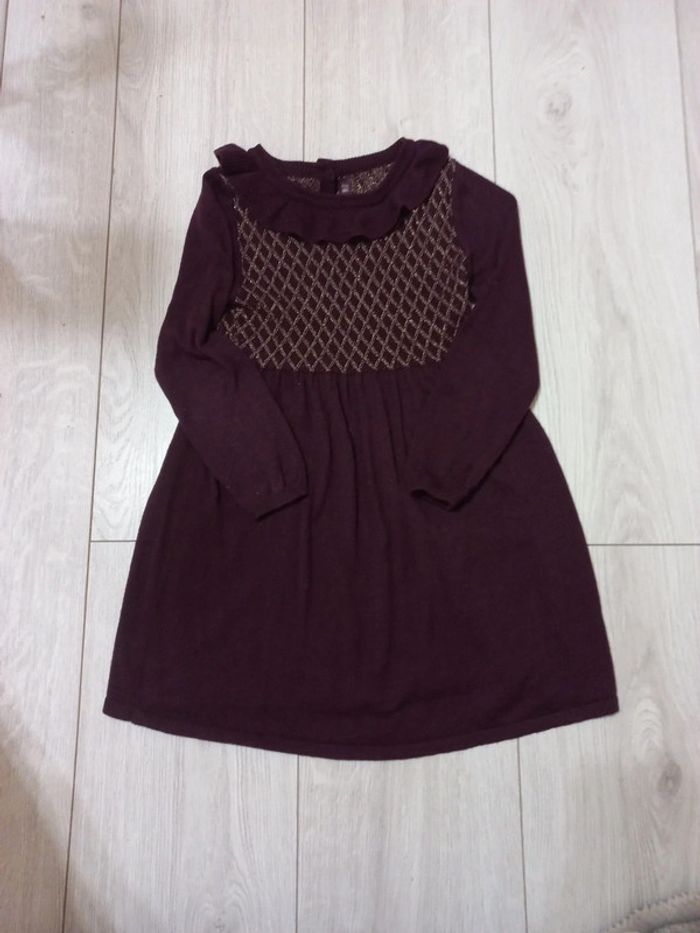 Robe 6A