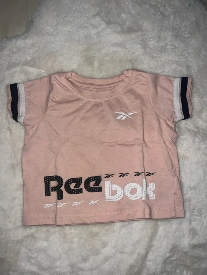 T-shirt 92cm